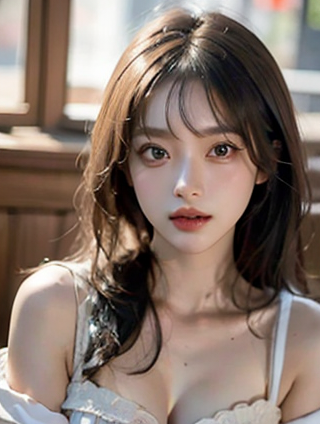 汽车创新技术与曲轴车间：动力心脏的革新与制造